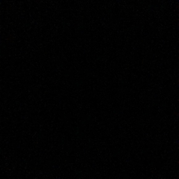 Meet your Posher, Brittney - Picture 1 of 1